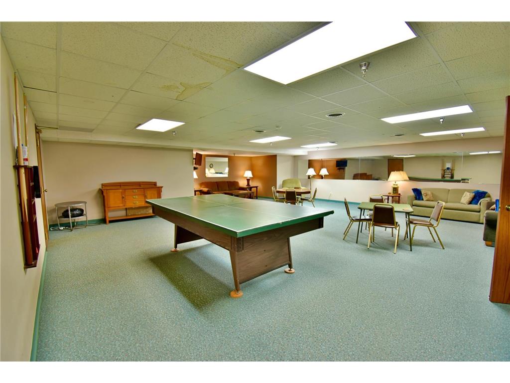 520 5th Street SW #317 Willmar MN 56201 7076391 image40