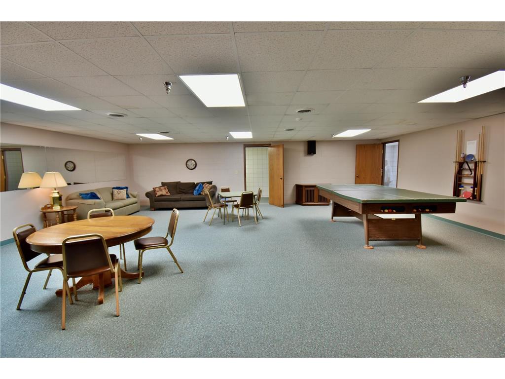 520 5th Street SW #317 Willmar MN 56201 7076391 image41