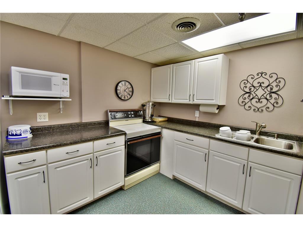 520 5th Street SW #317 Willmar MN 56201 7076391 image42