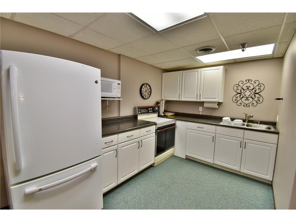520 5th Street SW #317 Willmar MN 56201 7076391 image43