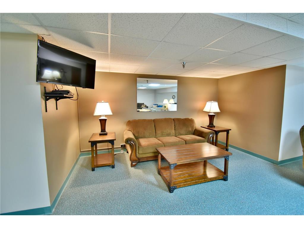 520 5th Street SW #317 Willmar MN 56201 7076391 image44