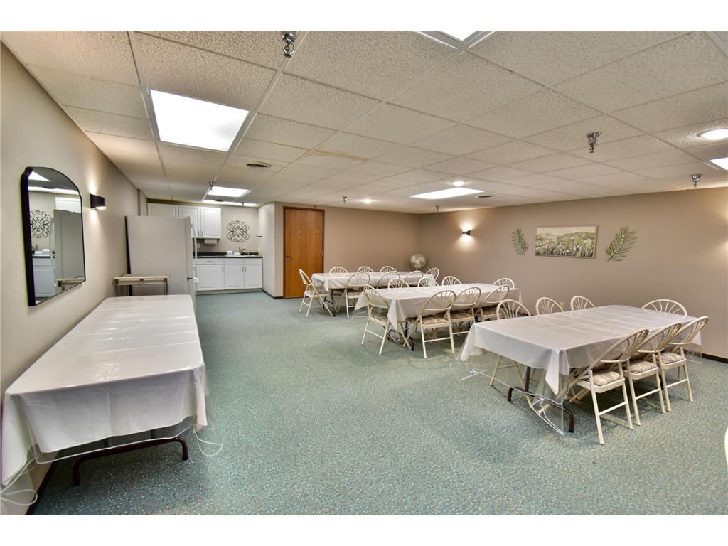 520 5th Street SW #317 Willmar MN 56201 7076391 image46