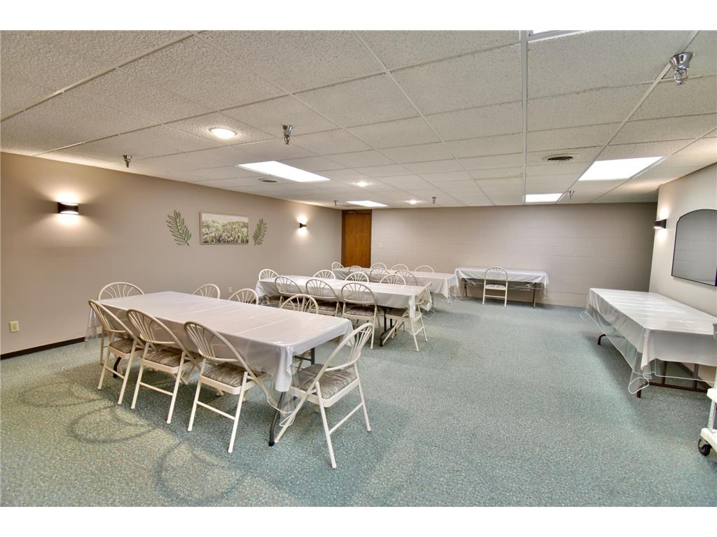 520 5th Street SW #317 Willmar MN 56201 7076391 image47