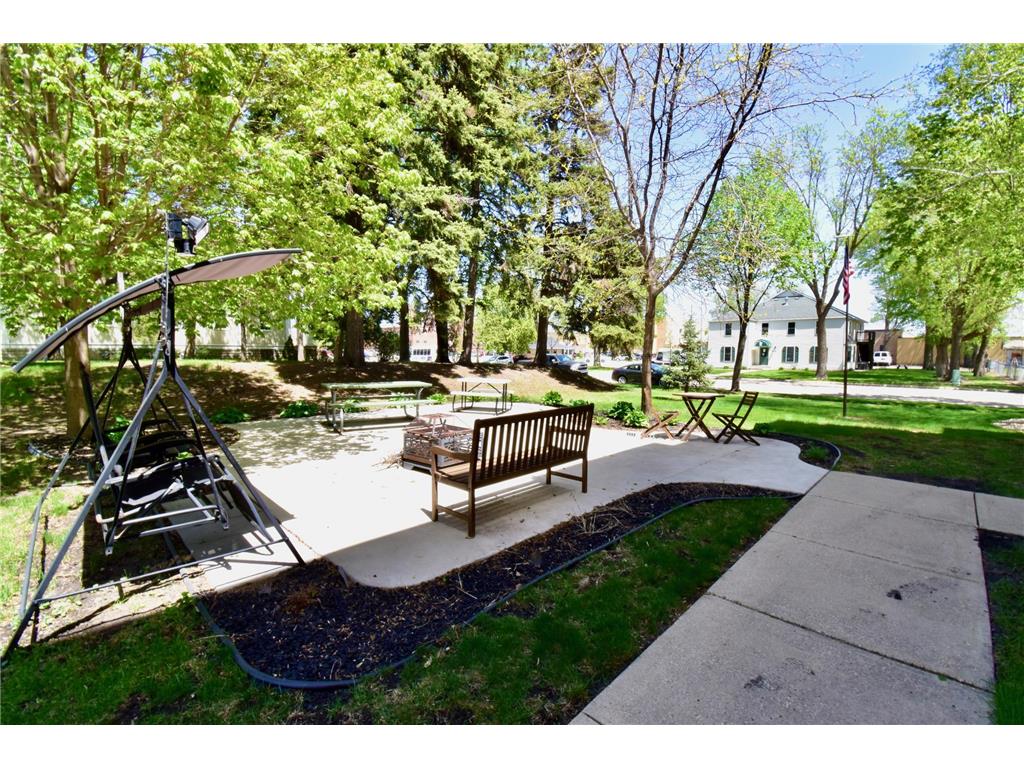 520 5th Street SW #317 Willmar MN 56201 7076391 image48