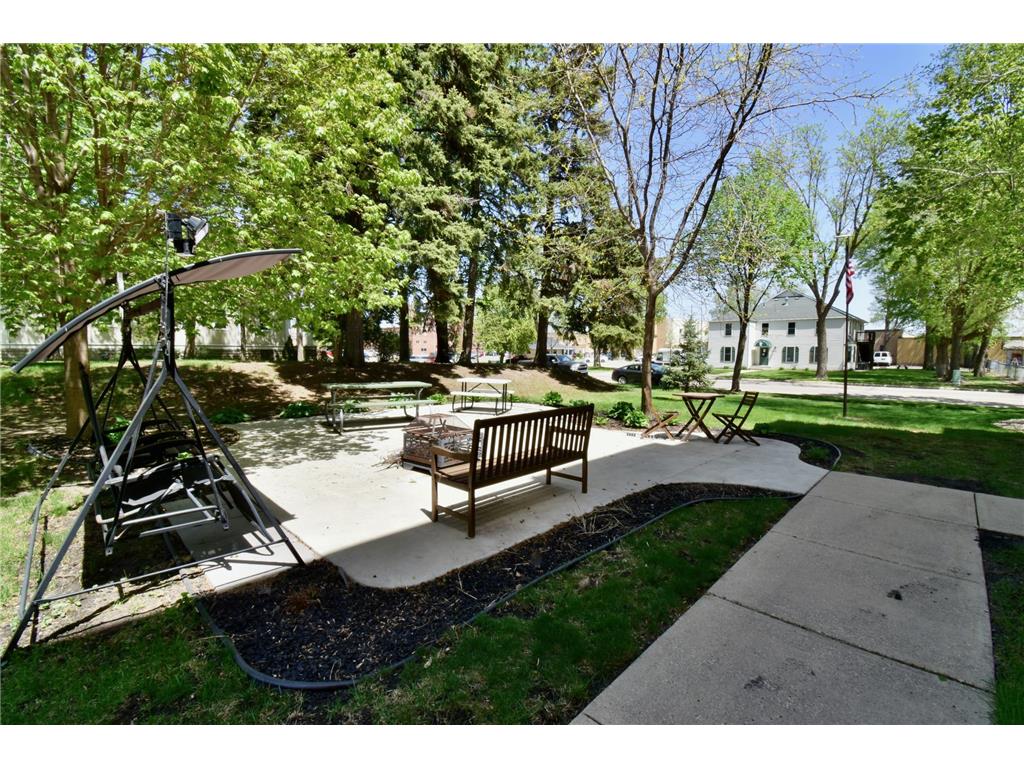 520 5th Street SW #317 Willmar MN 56201 7076391 image49