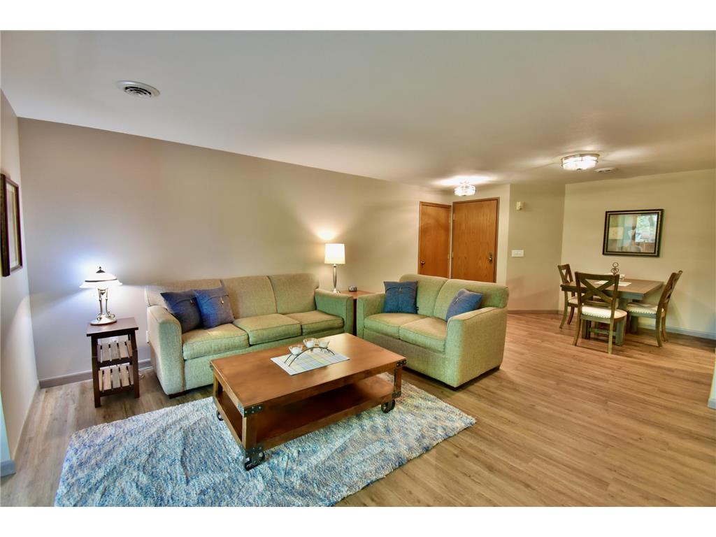 520 5th Street SW #317 Willmar MN 56201 7076391 image5