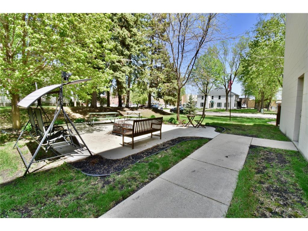 520 5th Street SW #317 Willmar MN 56201 7076391 image50