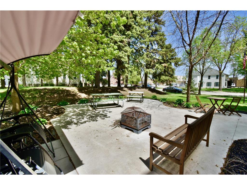 520 5th Street SW #317 Willmar MN 56201 7076391 image51