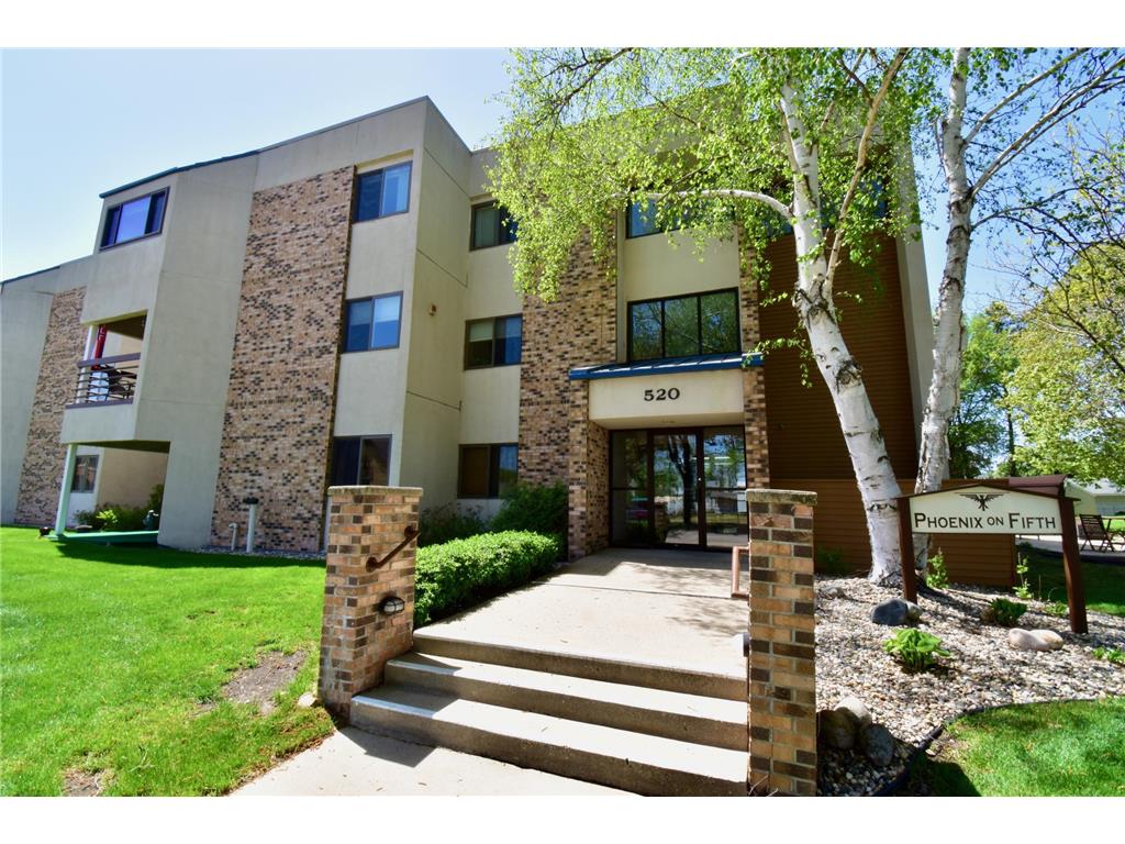 520 5th Street SW #317 Willmar MN 56201 7076391 image52