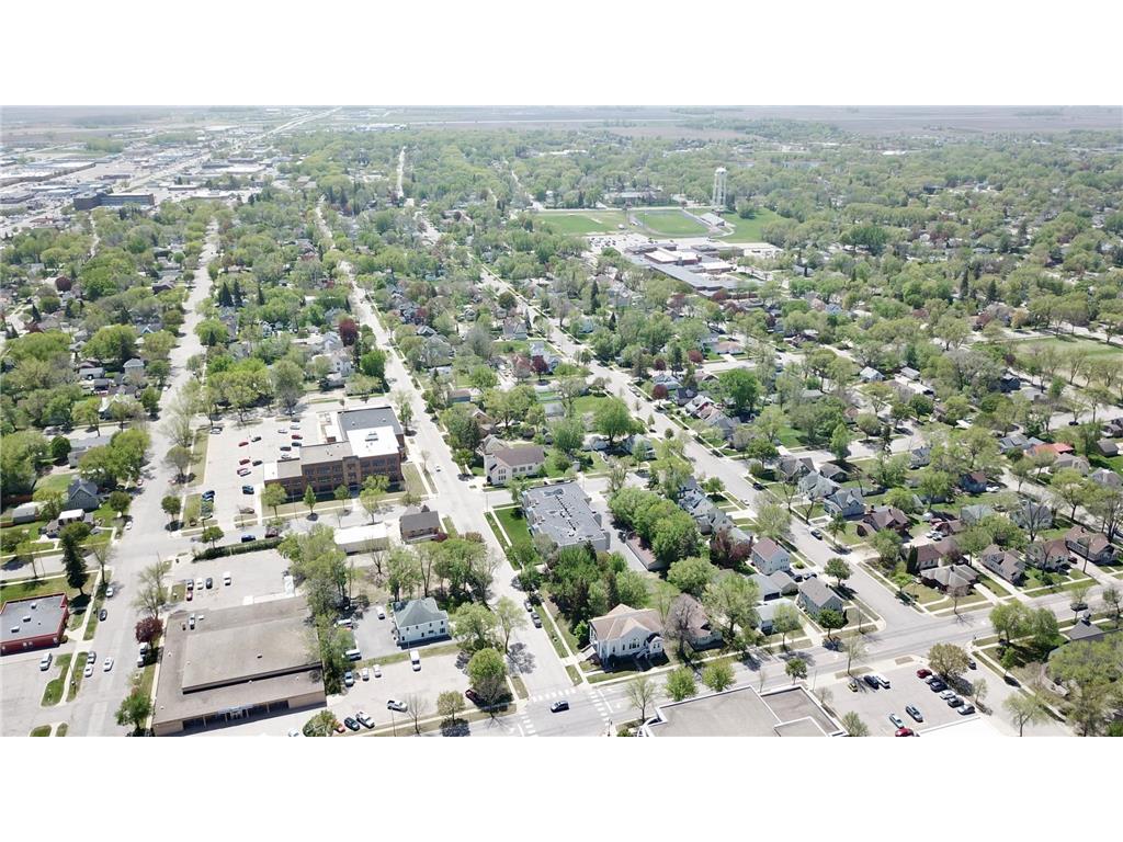520 5th Street SW #317 Willmar MN 56201 7076391 image53