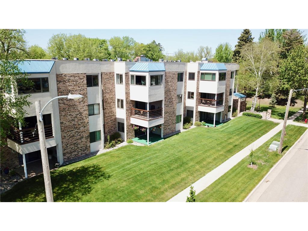 520 5th Street SW #317 Willmar MN 56201 7076391 image54