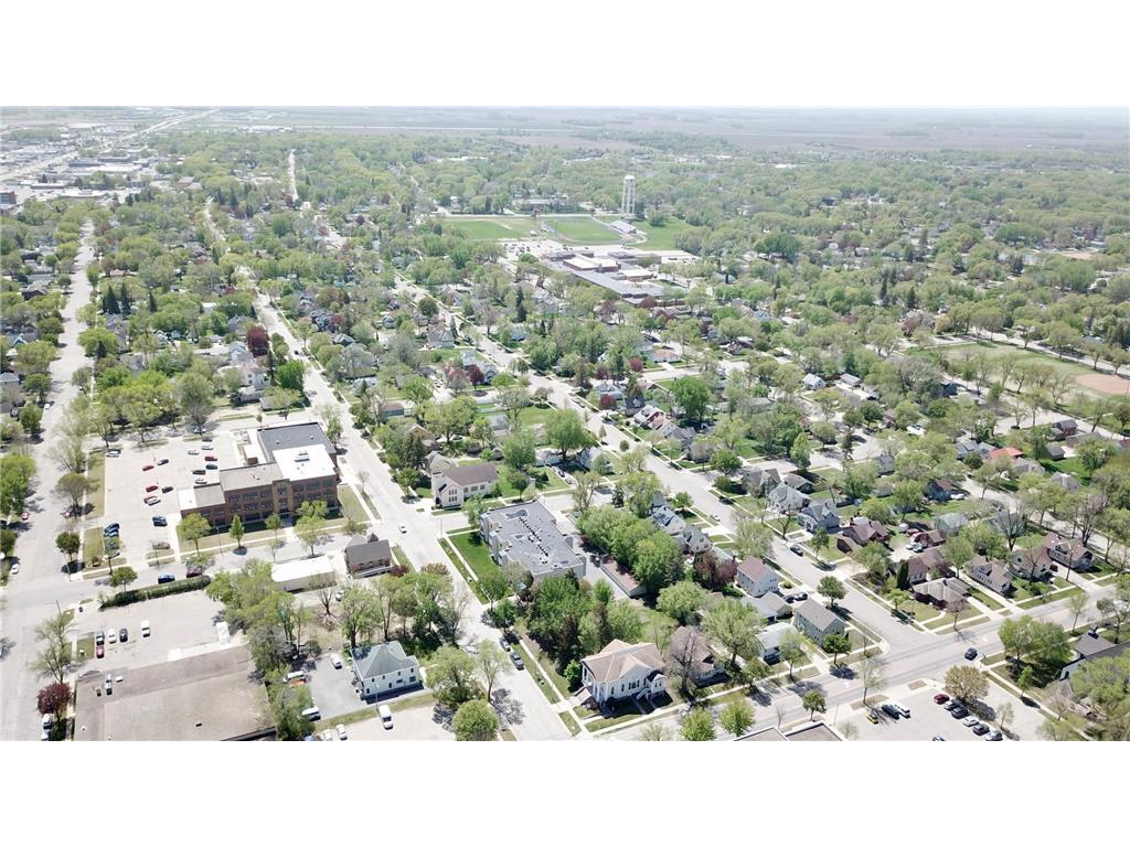 520 5th Street SW #317 Willmar MN 56201 7076391 image56