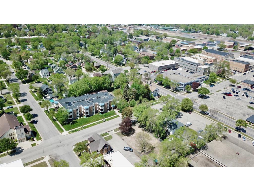 520 5th Street SW #317 Willmar MN 56201 7076391 image58