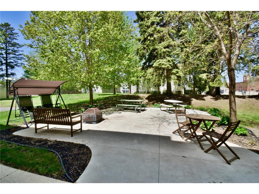 520 5th Street SW #317 Willmar MN 56201 7076391 image59