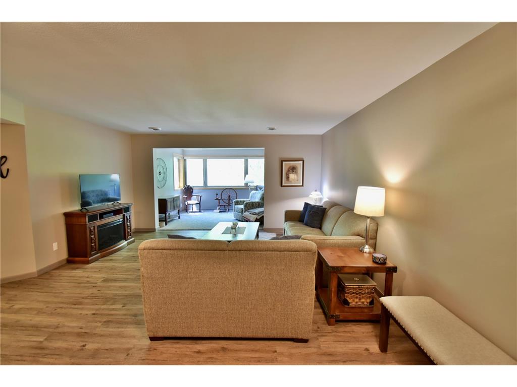 520 5th Street SW #317 Willmar MN 56201 7076391 image6