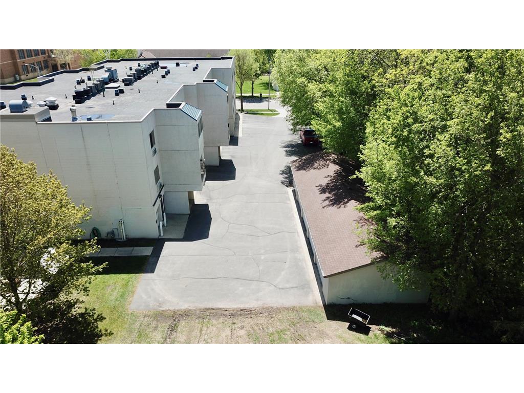 520 5th Street SW #317 Willmar MN 56201 7076391 image60