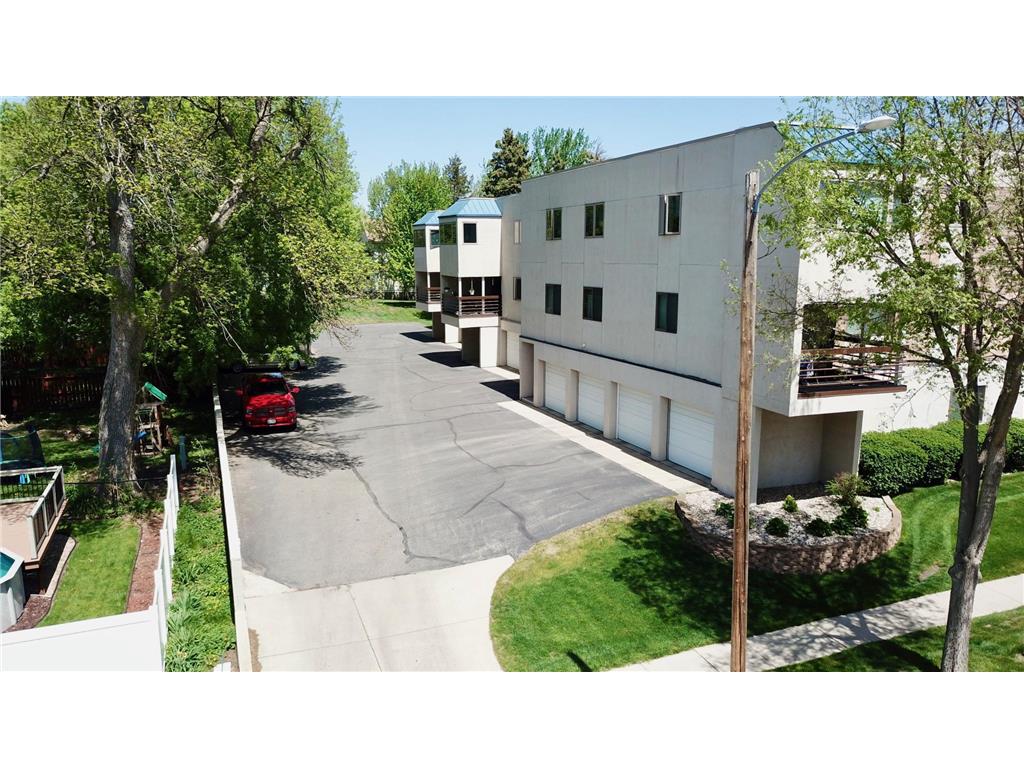 520 5th Street SW #317 Willmar MN 56201 7076391 image61