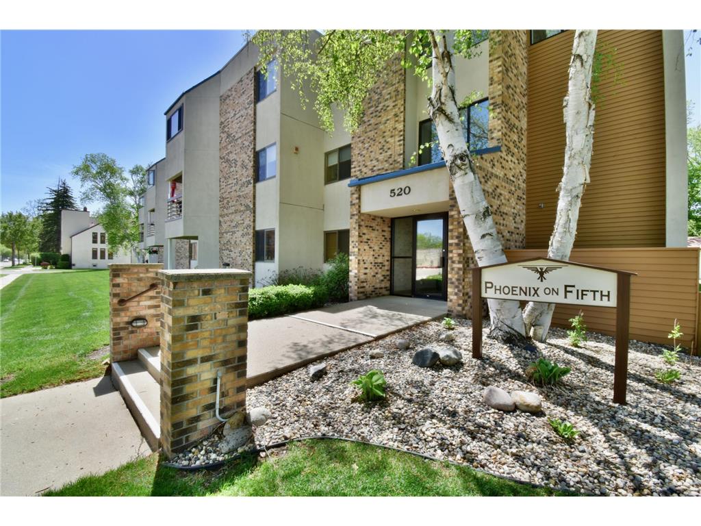 520 5th Street SW #317 Willmar MN 56201 7076391 image62