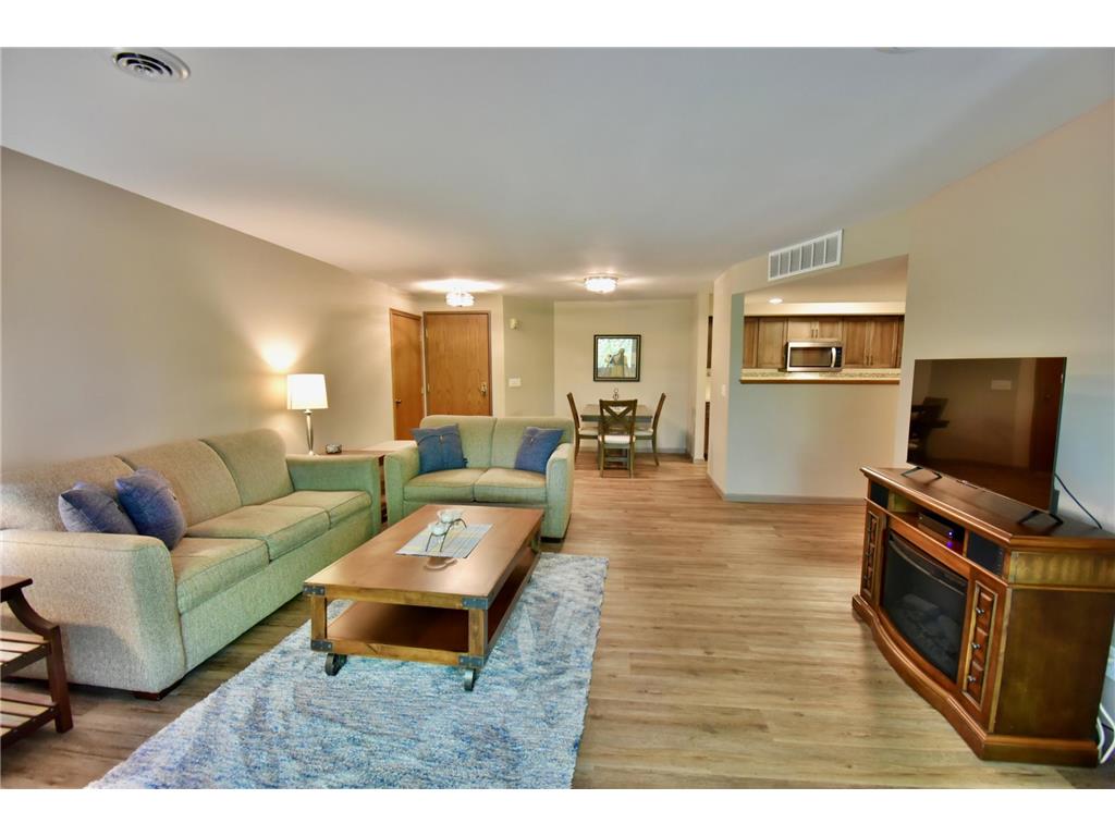 520 5th Street SW #317 Willmar MN 56201 7076391 image7