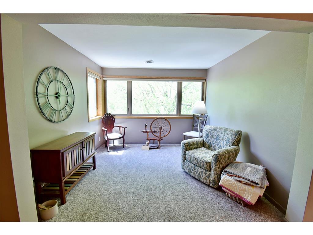 520 5th Street SW #317 Willmar MN 56201 7076391 image8