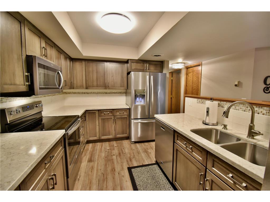520 5th Street SW #317 Willmar MN 56201 7076391 image9