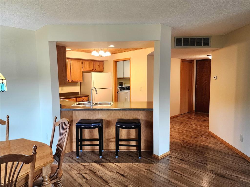 520 5th Street SW #318 Willmar MN 56201 6729889 image1