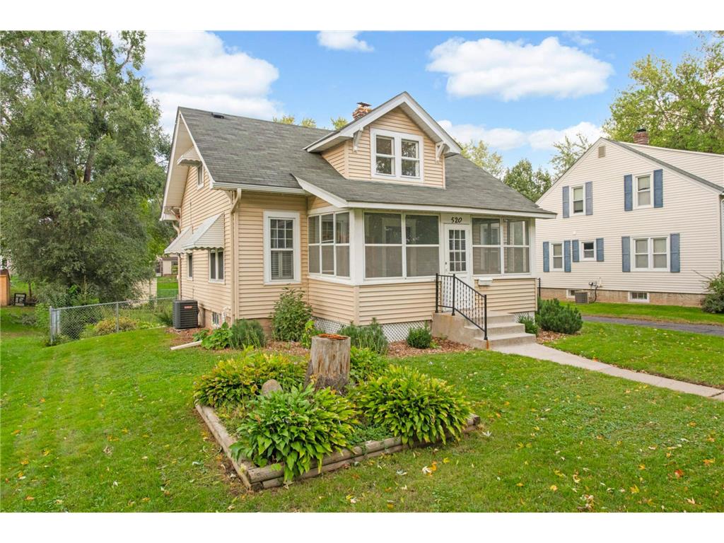 520 5th Street W Hastings MN 55033 6444887 image1