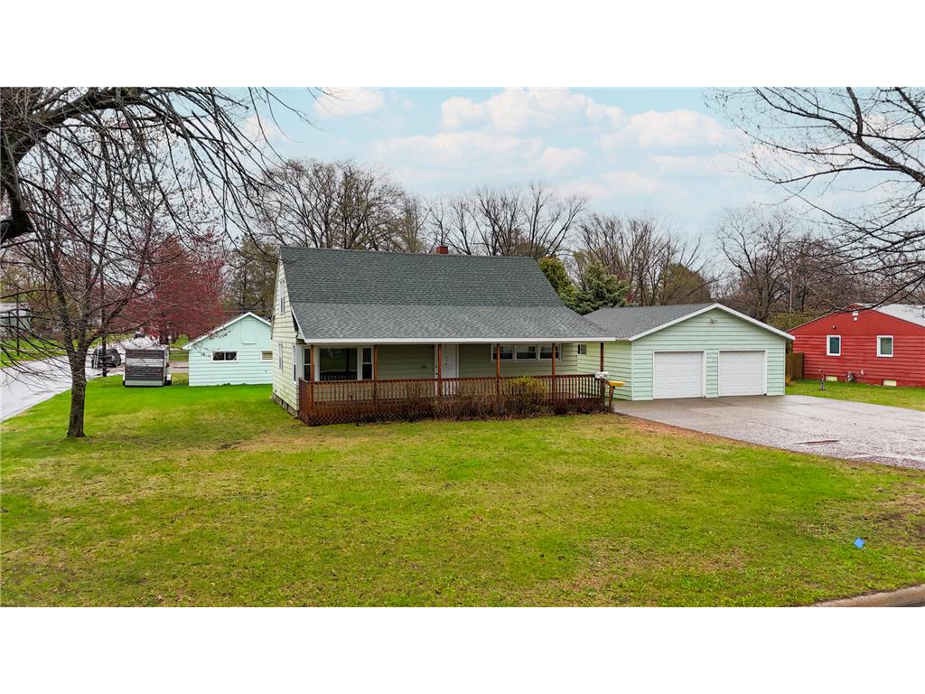 520 6th Avenue N Sauk Rapids MN 56379 6708177 image1