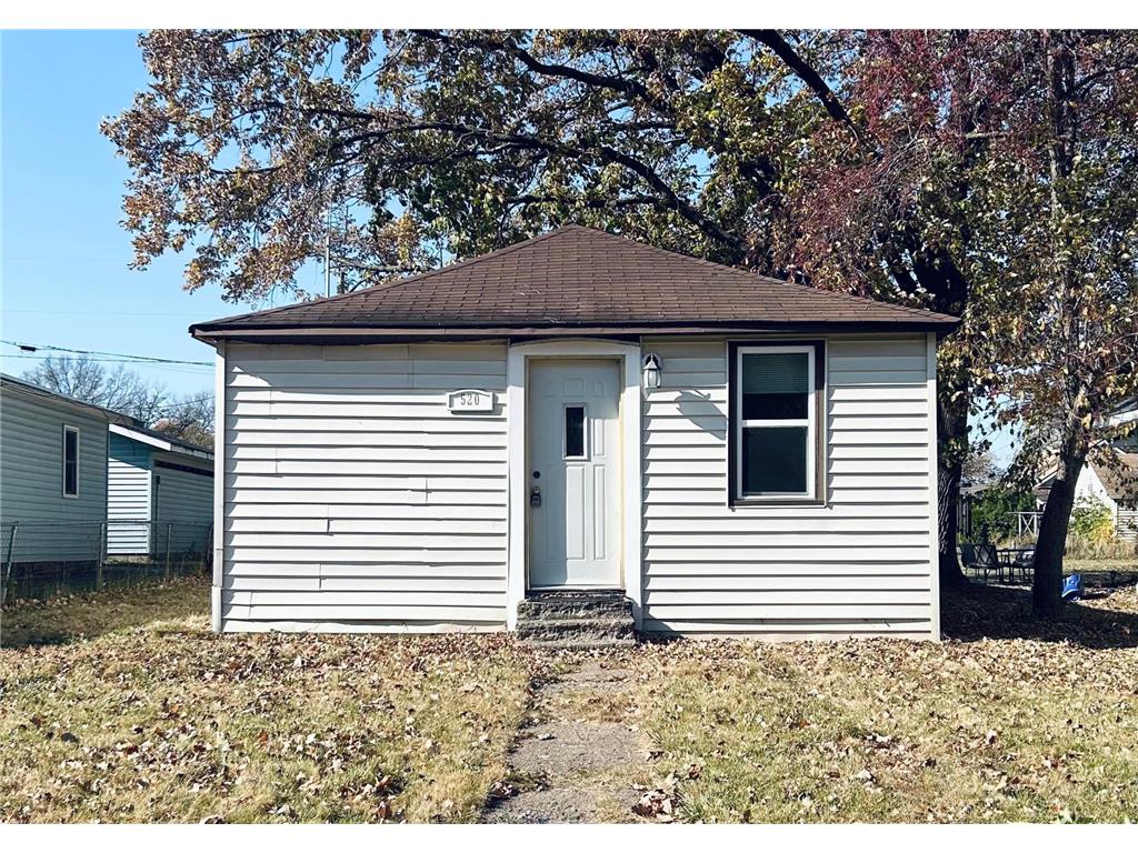 520 6th Avenue SW Ironton MN 56455 6659165 image1