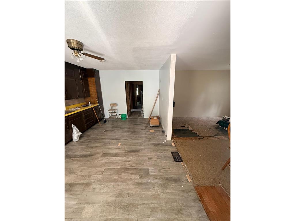 520 6th Street Walnut Grove MN 56180 7076413 image10