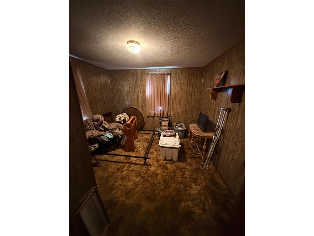 520 6th Street Walnut Grove MN 56180 7076413 image11
