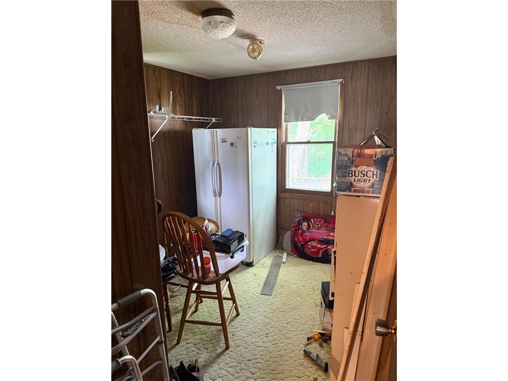 520 6th Street Walnut Grove MN 56180 7076413 image12