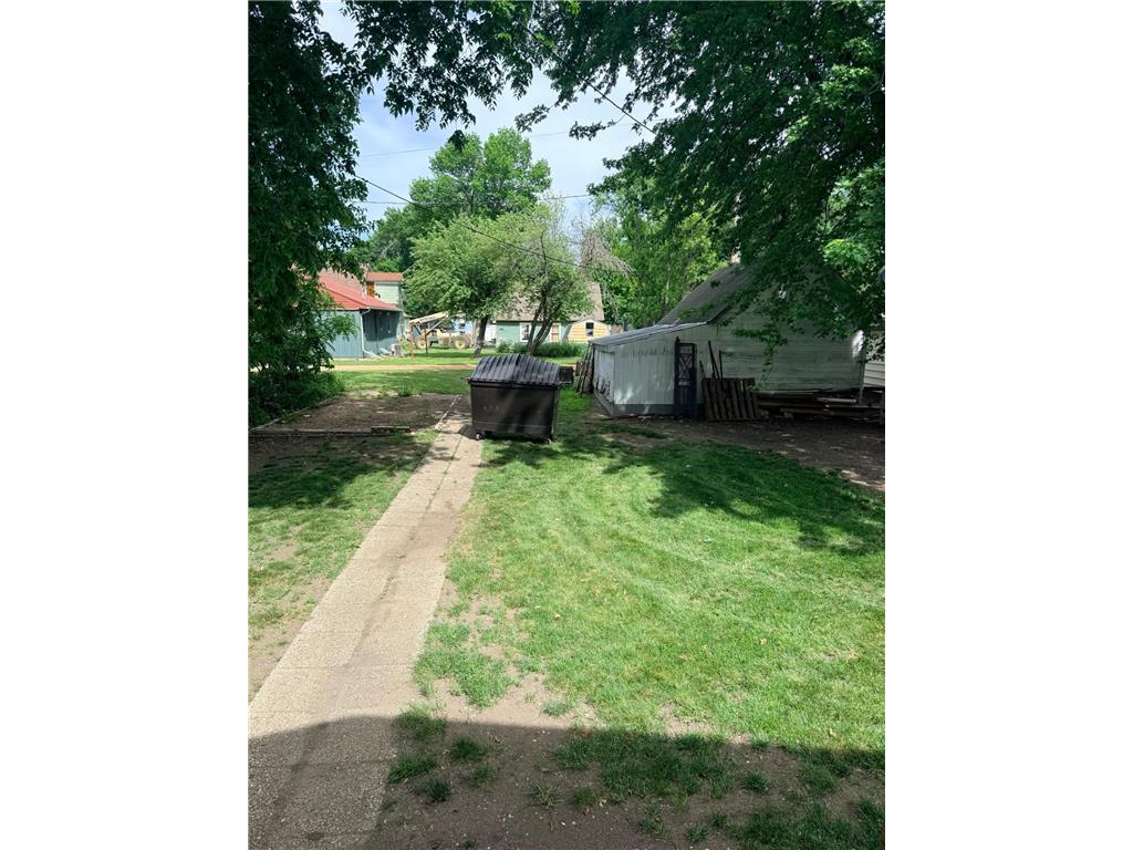520 6th Street Walnut Grove MN 56180 7076413 image13