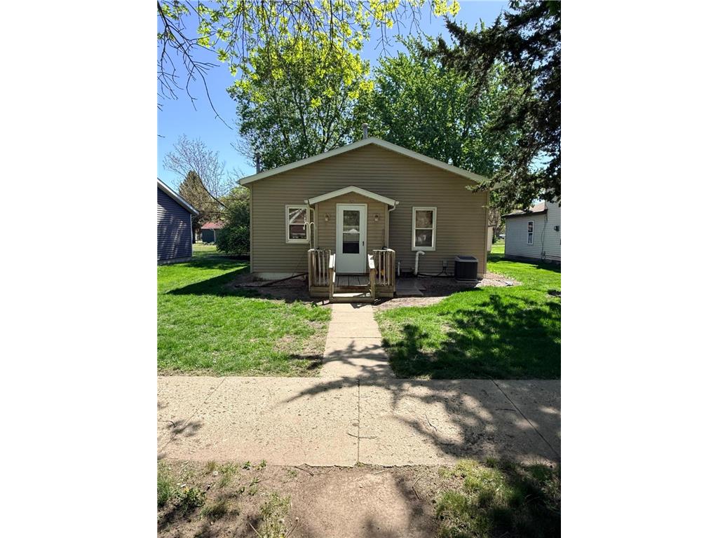 520 6th Street Walnut Grove MN 56180 7076413 image3