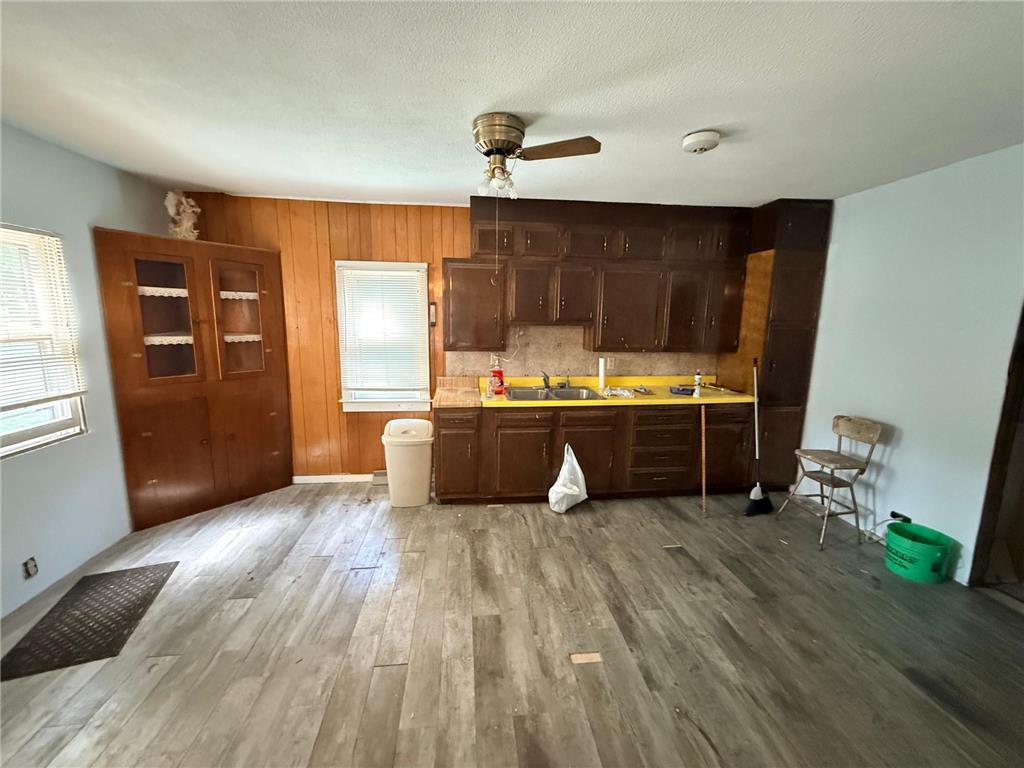 520 6th Street Walnut Grove MN 56180 7076413 image4