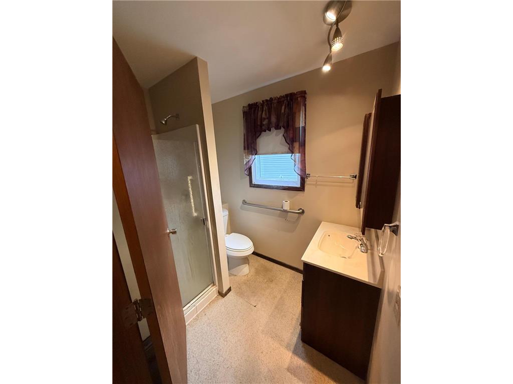 520 6th Street Walnut Grove MN 56180 7076413 image6