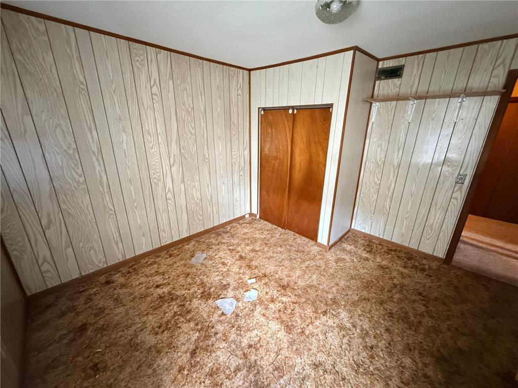 520 6th Street Walnut Grove MN 56180 7076413 image7
