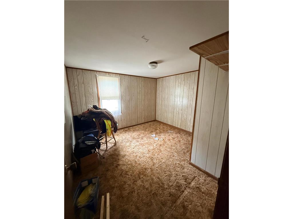 520 6th Street Walnut Grove MN 56180 7076413 image8