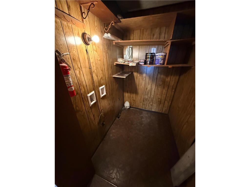 520 6th Street Walnut Grove MN 56180 7076413 image9