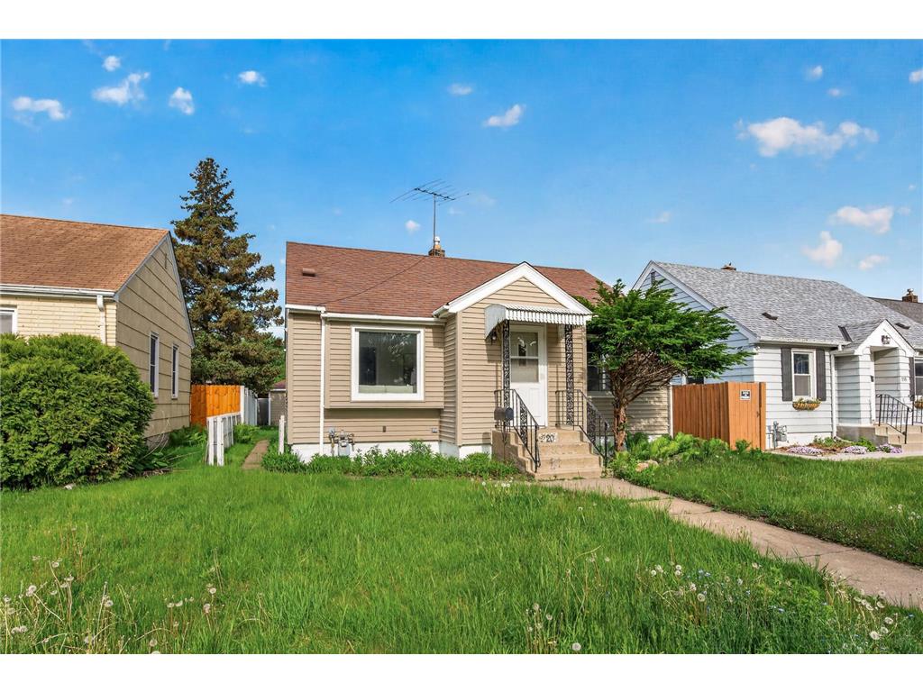 520 7th Avenue S South Saint Paul MN 55075 7080811 image1