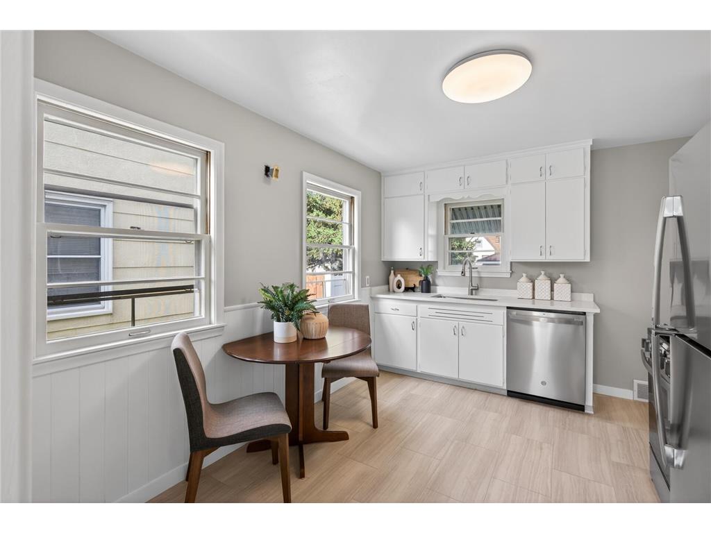 520 7th Avenue S South Saint Paul MN 55075 7080811 image10
