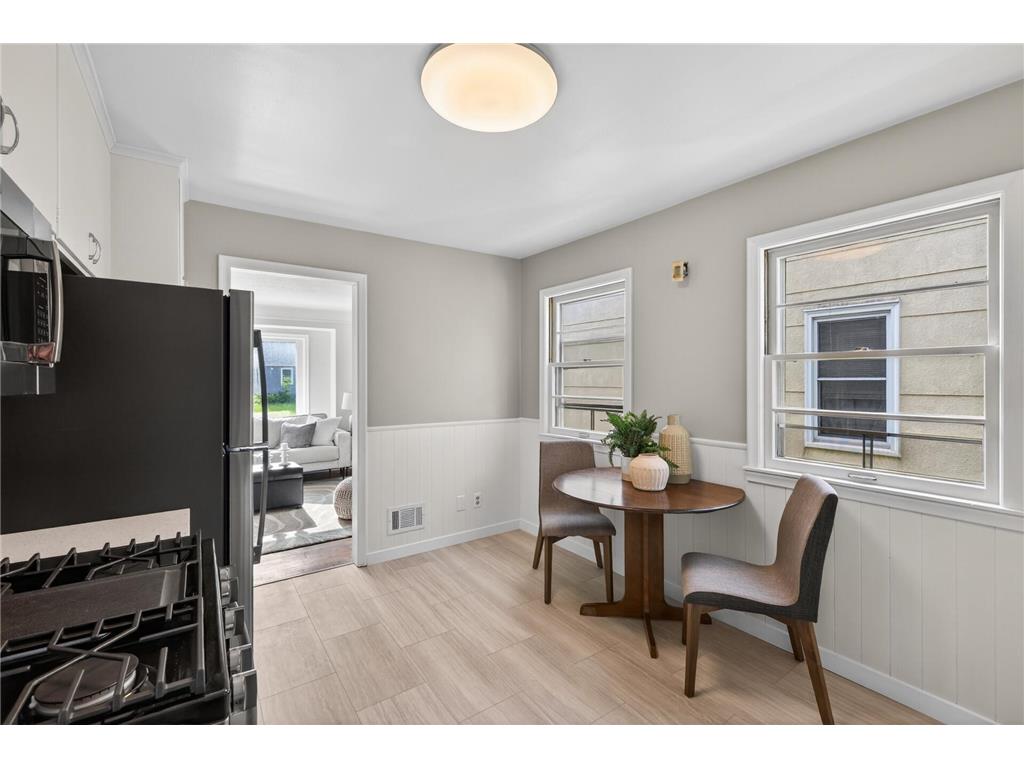 520 7th Avenue S South Saint Paul MN 55075 7080811 image13