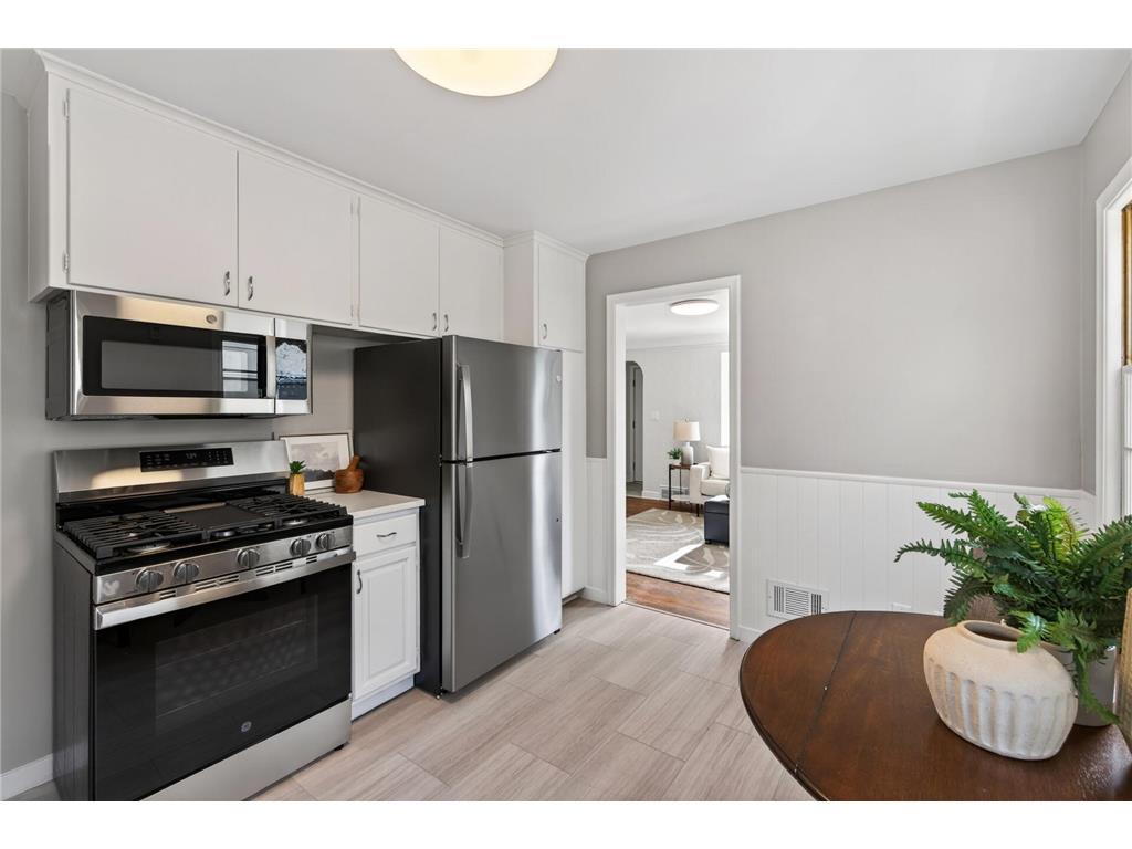 520 7th Avenue S South Saint Paul MN 55075 7080811 image14