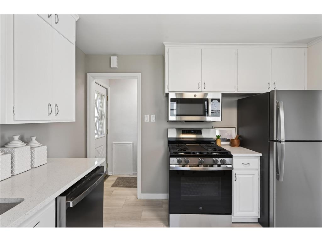 520 7th Avenue S South Saint Paul MN 55075 7080811 image15