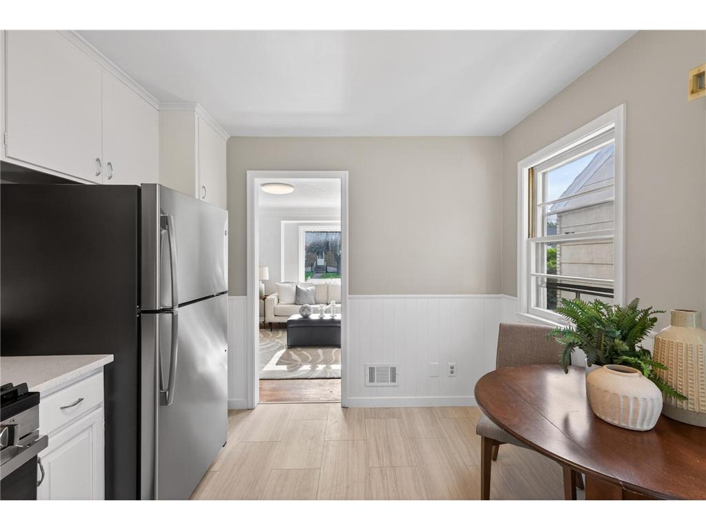 520 7th Avenue S South Saint Paul MN 55075 7080811 image16