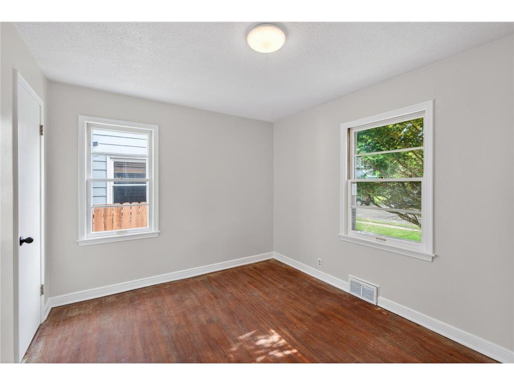 520 7th Avenue S South Saint Paul MN 55075 7080811 image18