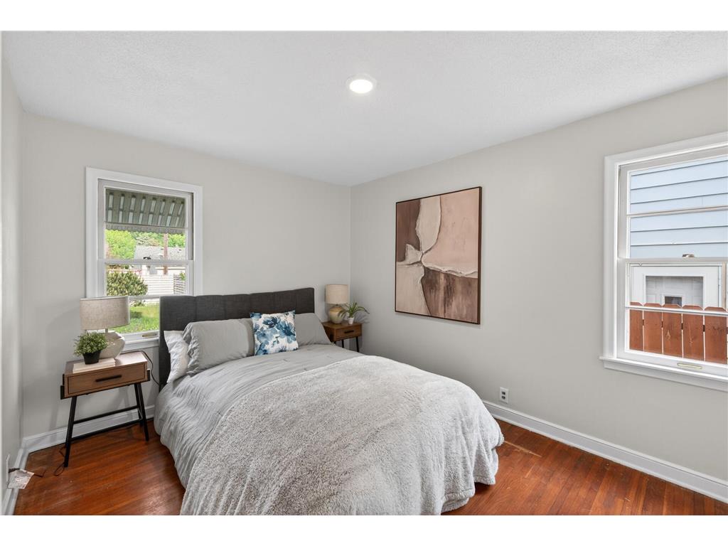 520 7th Avenue S South Saint Paul MN 55075 7080811 image19