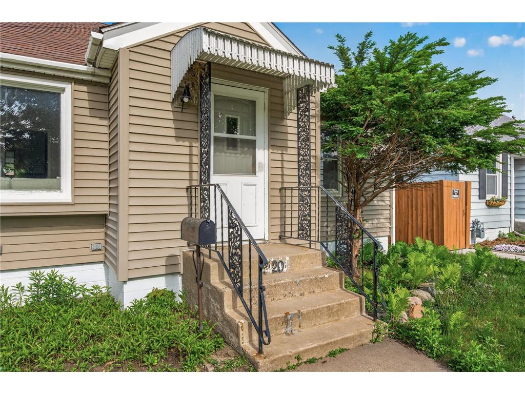 520 7th Avenue S South Saint Paul MN 55075 7080811 image2