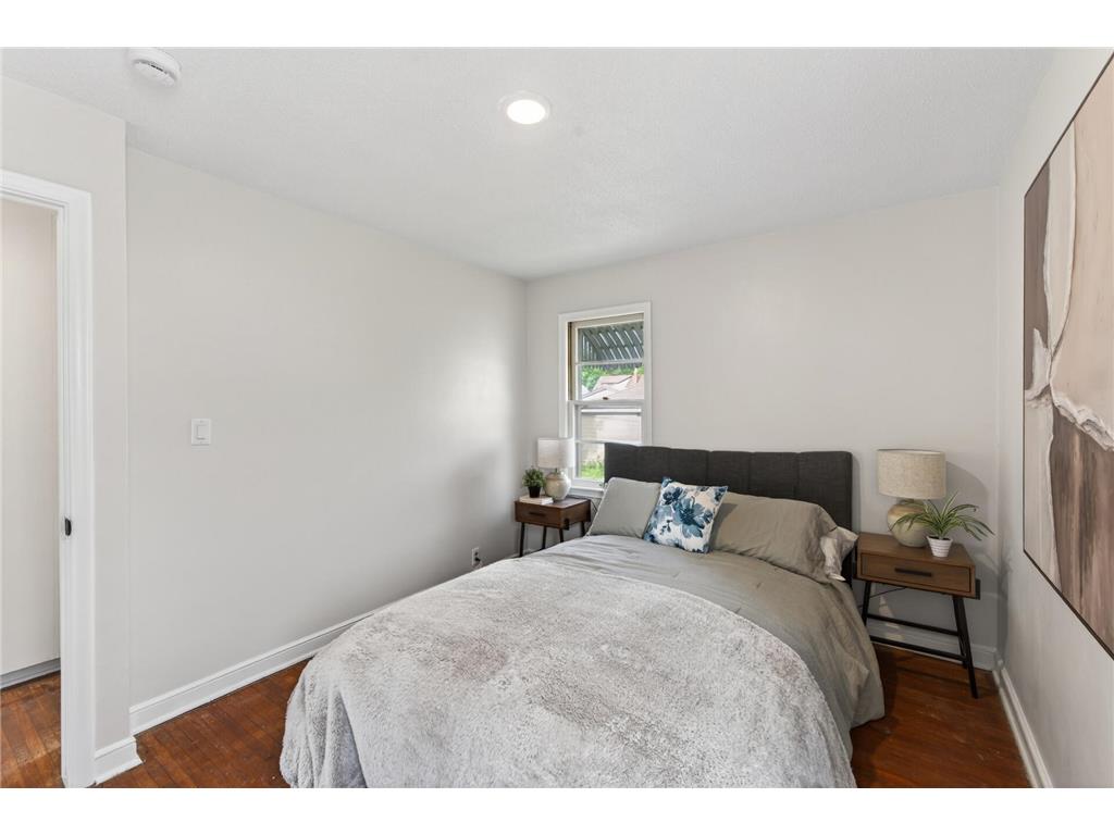 520 7th Avenue S South Saint Paul MN 55075 7080811 image20