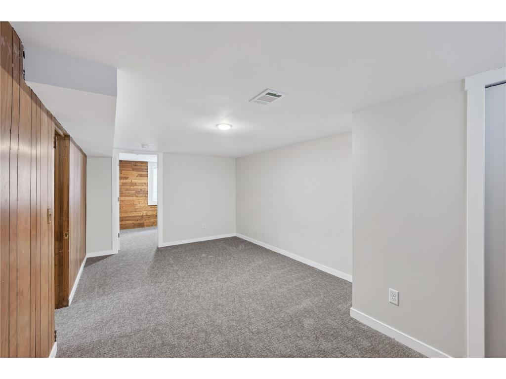 520 7th Avenue S South Saint Paul MN 55075 7080811 image23